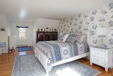 282 Elliott Rd, Centerville, MA 02632 photo 45