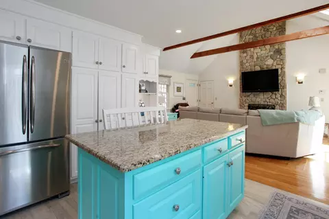 282 Elliott Rd, Centerville, MA 02632 photo 6