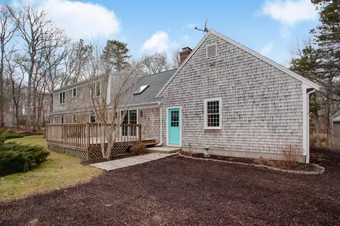 282 Elliott Rd, Centerville, MA 02632 photo 23
