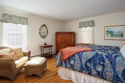 282 Elliott Rd, Centerville, MA 02632 photo 10