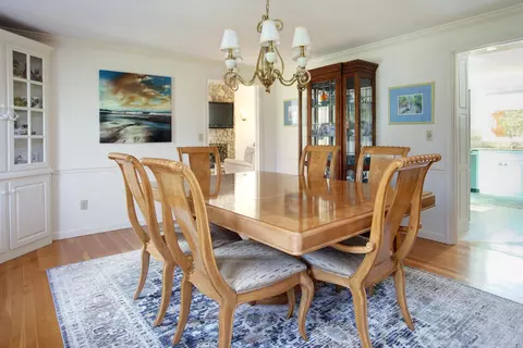 282 Elliott Rd, Centerville, MA 02632 photo 7