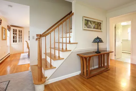 282 Elliott Rd, Centerville, MA 02632 photo 16