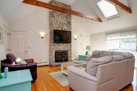 282 Elliott Rd, Centerville, MA 02632 photo 33