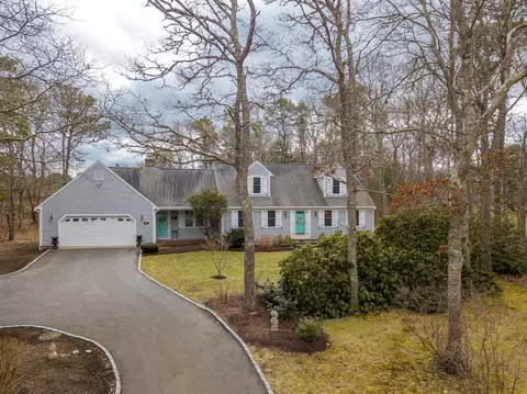282 Elliott Rd, Centerville, MA 02632 photo 18