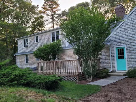 282 Elliott Rd, Centerville, MA 02632 photo 24