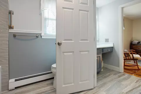 282 Elliott Rd, Centerville, MA 02632 photo 40
