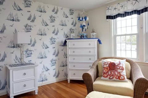 282 Elliott Rd, Centerville, MA 02632 photo 44