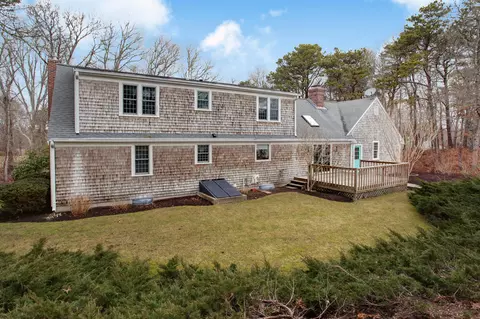 282 Elliott Rd, Centerville, MA 02632 photo 21