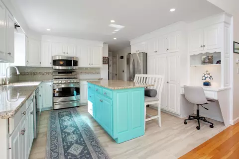 282 Elliott Rd, Centerville, MA 02632 photo 5