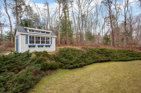 282 Elliott Rd, Centerville, MA 02632 photo 26