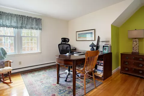 282 Elliott Rd, Centerville, MA 02632 photo 39
