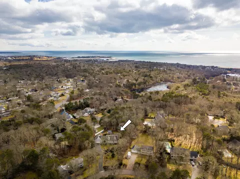 282 Elliott Rd, Centerville, MA 02632 photo 47
