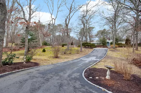 282 Elliott Rd, Centerville, MA 02632 photo 19