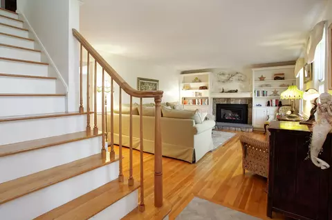 282 Elliott Rd, Centerville, MA 02632 photo 3