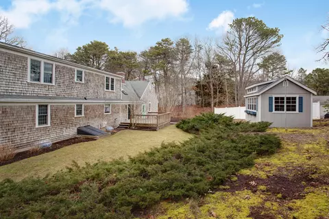 282 Elliott Rd, Centerville, MA 02632 photo 22