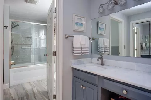 282 Elliott Rd, Centerville, MA 02632 photo 42