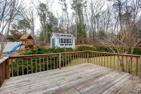 282 Elliott Rd, Centerville, MA 02632 photo 12