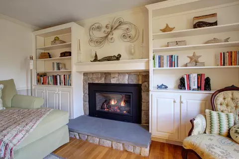 282 Elliott Rd, Centerville, MA 02632 photo 35