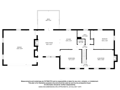 282 Elliott Rd, Centerville, MA 02632 photo 27