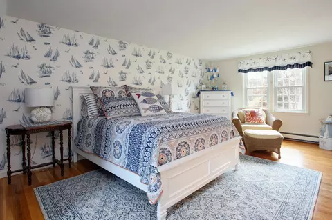 282 Elliott Rd, Centerville, MA 02632 photo 43