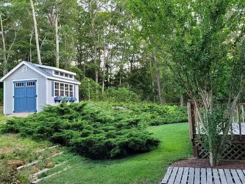 282 Elliott Rd, Centerville, MA 02632 photo 25