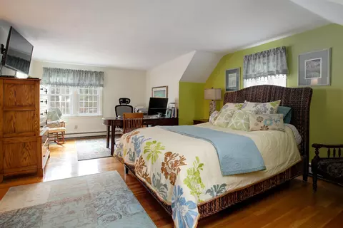 282 Elliott Rd, Centerville, MA 02632 photo 37