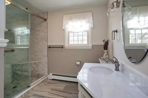 282 Elliott Rd, Centerville, MA 02632 photo 11