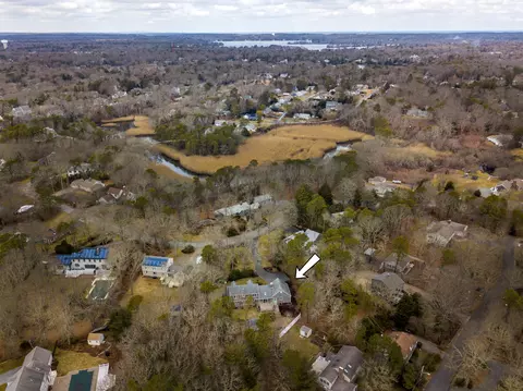 282 Elliott Rd, Centerville, MA 02632 photo 50