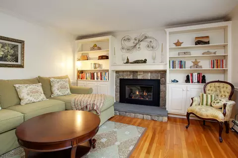 282 Elliott Rd, Centerville, MA 02632 photo 4