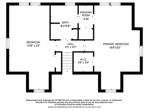 282 Elliott Rd, Centerville, MA 02632 photo 28