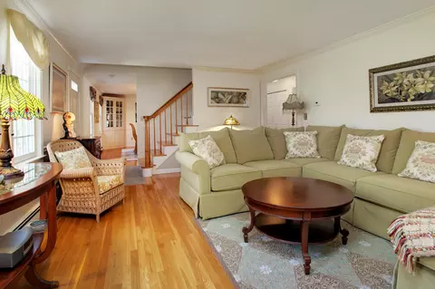 282 Elliott Rd, Centerville, MA 02632 photo 36