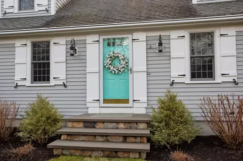 282 Elliott Rd, Centerville, MA 02632 photo 15