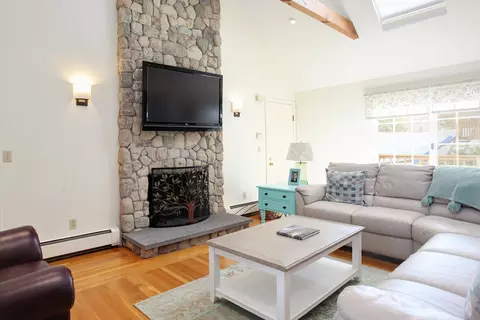 282 Elliott Rd, Centerville, MA 02632 photo 8
