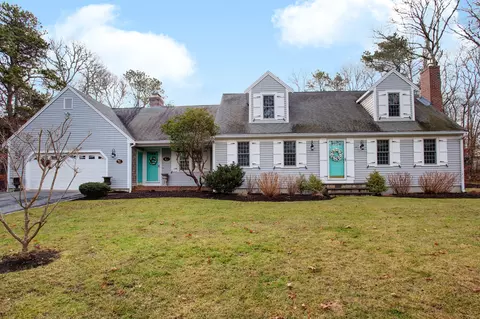 282 Elliott Rd, Centerville, MA 02632 photo 46