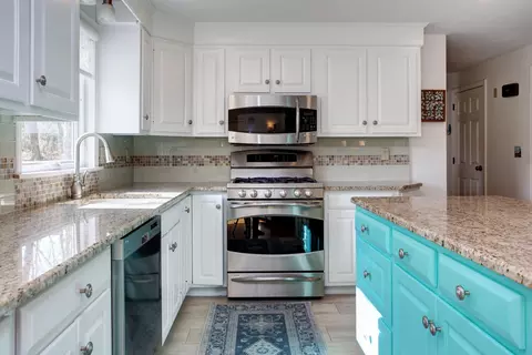 282 Elliott Rd, Centerville, MA 02632 photo 32