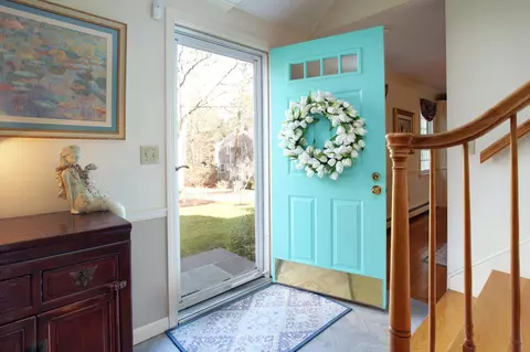 282 Elliott Rd, Centerville, MA 02632 photo 34