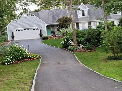282 Elliott Rd, Centerville, MA 02632 photo 14