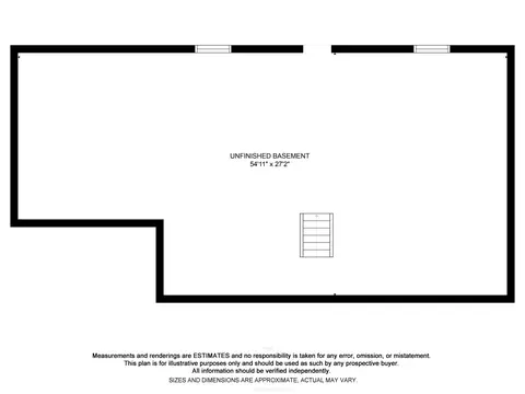 282 Elliott Rd, Centerville, MA 02632 photo 29