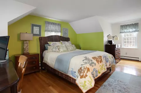 282 Elliott Rd, Centerville, MA 02632 photo 38