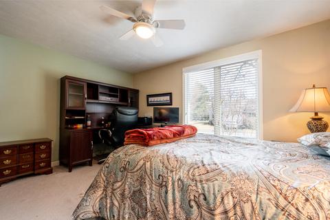 21 Windward St, Mashpee, MA 02649 photo 13