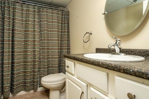 21 Windward St, Mashpee, MA 02649 photo 19
