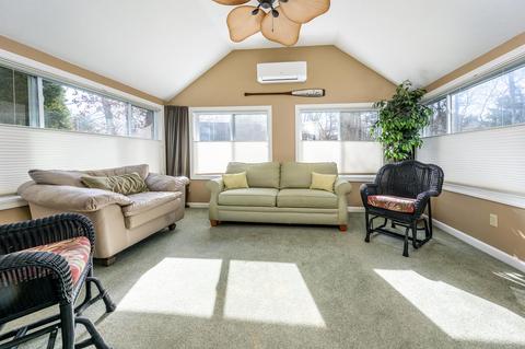21 Windward St, Mashpee, MA 02649 photo 10