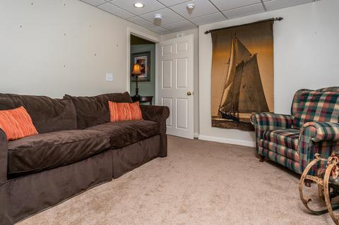 21 Windward St, Mashpee, MA 02649 photo 20