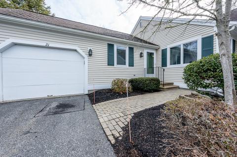 21 Windward St, Mashpee, MA 02649 photo 1