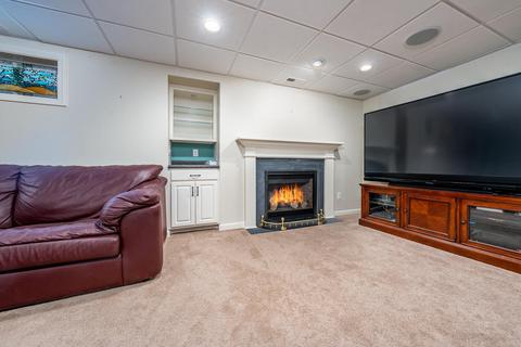 21 Windward St, Mashpee, MA 02649 photo 15