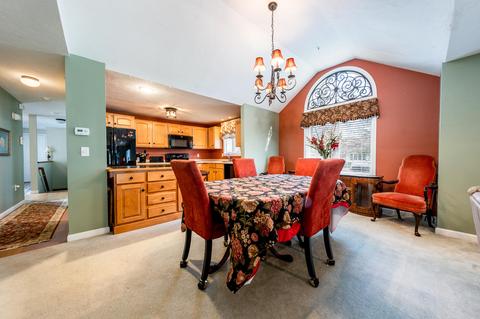 21 Windward St, Mashpee, MA 02649 photo 8
