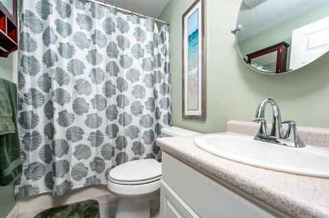 21 Windward St, Mashpee, MA 02649 photo 14