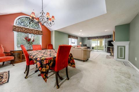 21 Windward St, Mashpee, MA 02649 photo 7