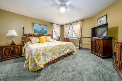 21 Windward St, Mashpee, MA 02649 photo 11