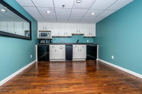21 Windward St, Mashpee, MA 02649 photo 16